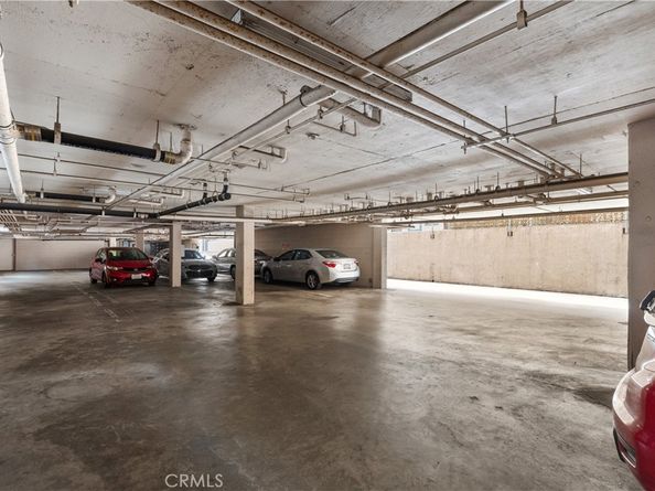 1244 E 3rd 201, Long Beach CA 90802