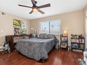 1244 E 3rd 201, Long Beach CA 90802