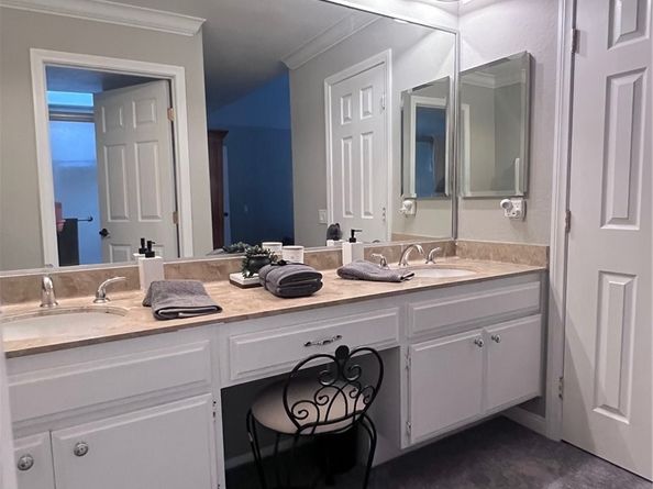 16083 Crete, Huntington Beach CA 92649