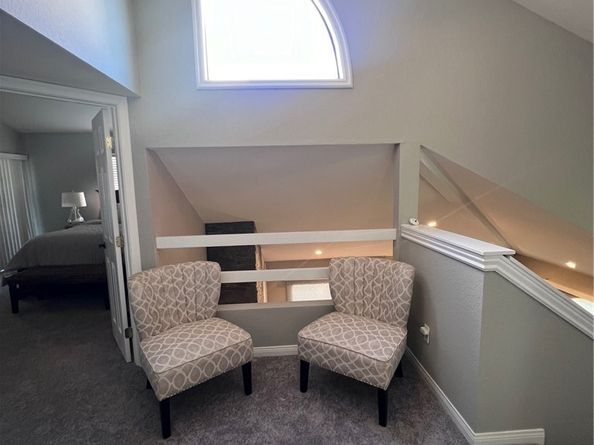 16083 Crete, Huntington Beach CA 92649