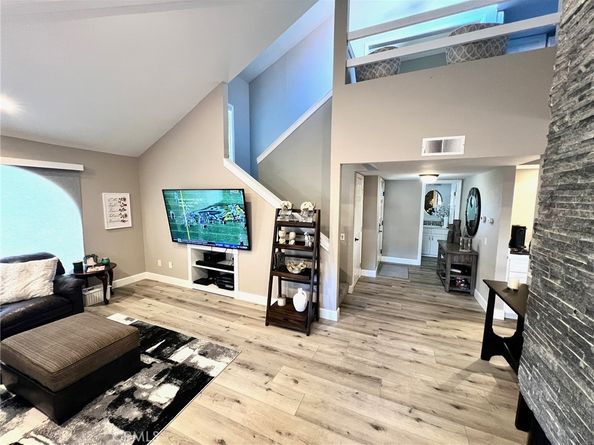 16083 Crete, Huntington Beach CA 92649