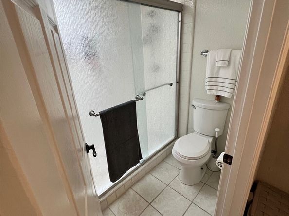 16083 Crete, Huntington Beach CA 92649