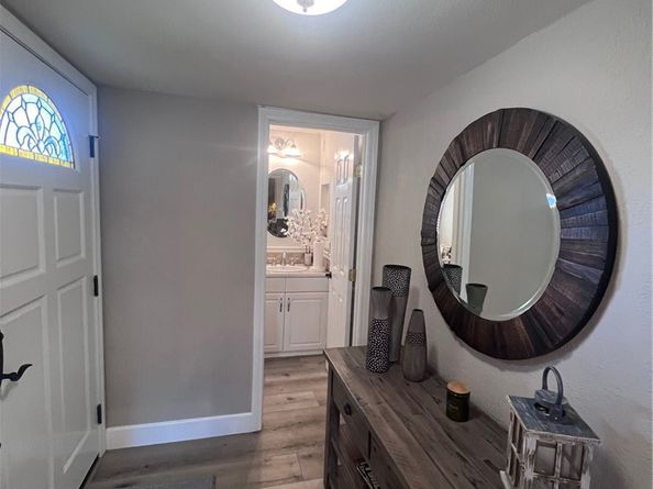 16083 Crete, Huntington Beach CA 92649