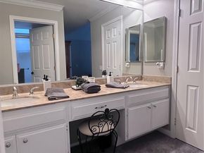 16083 Crete, Huntington Beach CA 92649