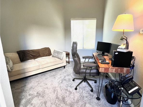 16083 Crete, Huntington Beach CA 92649