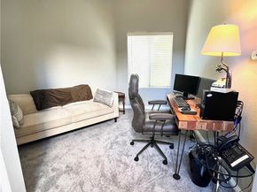 16083 Crete, Huntington Beach CA 92649