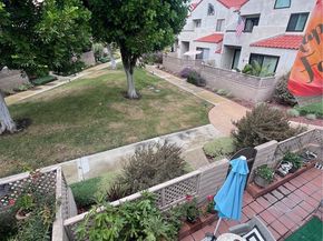 16083 Crete, Huntington Beach CA 92649