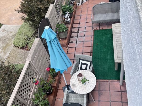 16083 Crete, Huntington Beach CA 92649