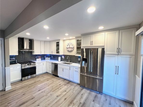 16083 Crete, Huntington Beach CA 92649