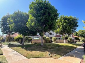 16083 Crete, Huntington Beach CA 92649