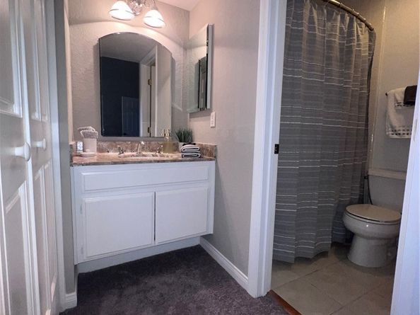 16083 Crete, Huntington Beach CA 92649