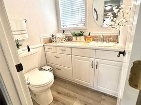 16083 Crete, Huntington Beach CA 92649