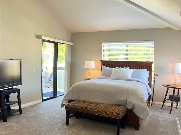 16083 Crete, Huntington Beach CA 92649