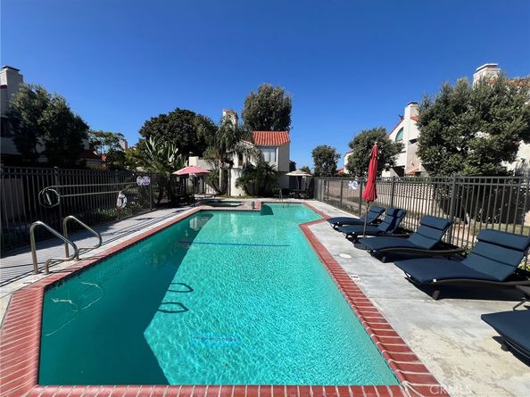 16083 Crete, Huntington Beach CA 92649