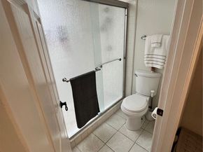 16083 Crete, Huntington Beach CA 92649
