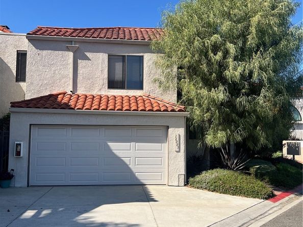 16083 Crete, Huntington Beach CA 92649