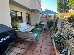 16083 Crete, Huntington Beach CA 92649