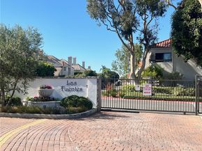 16083 Crete, Huntington Beach CA 92649