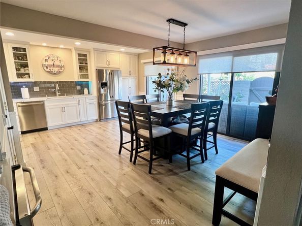 16083 Crete, Huntington Beach CA 92649