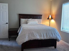 16083 Crete, Huntington Beach CA 92649