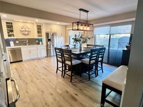 16083 Crete, Huntington Beach CA 92649