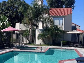 16083 Crete, Huntington Beach CA 92649