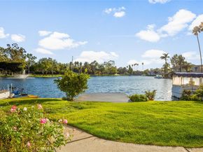 24708 Toledo, Lake Forest CA 92630