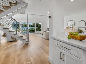 24708 Toledo, Lake Forest CA 92630