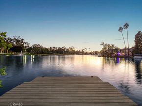 24708 Toledo, Lake Forest CA 92630