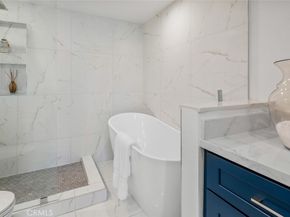 24708 Toledo, Lake Forest CA 92630
