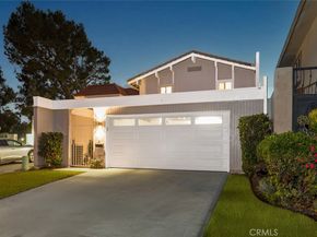 24708 Toledo, Lake Forest CA 92630
