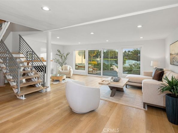24708 Toledo, Lake Forest CA 92630
