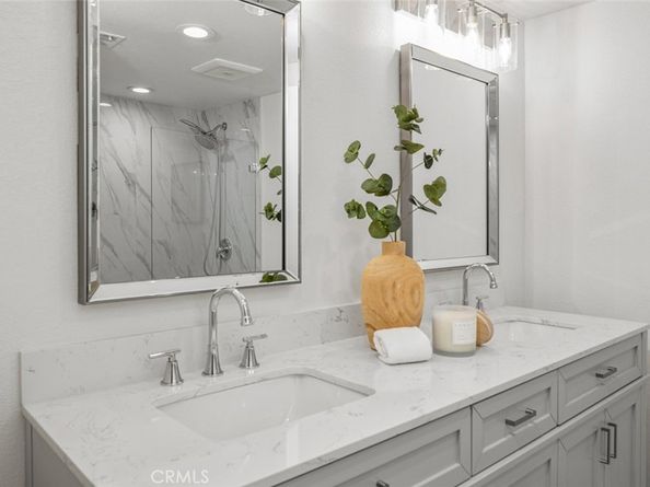 24708 Toledo, Lake Forest CA 92630