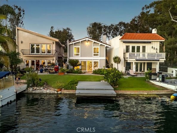 24708 Toledo, Lake Forest CA 92630