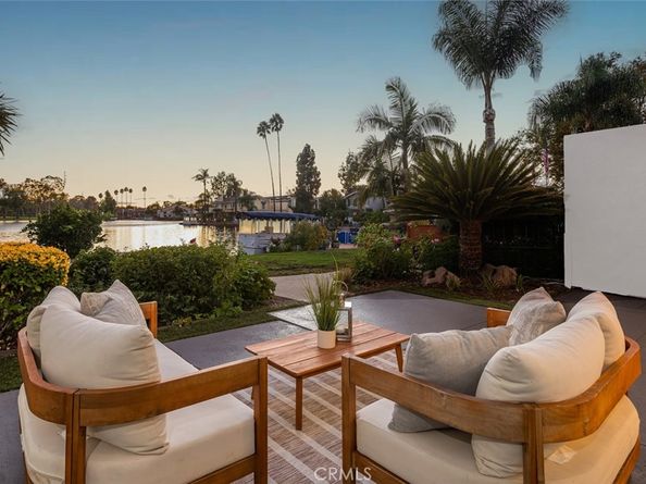 24708 Toledo, Lake Forest CA 92630