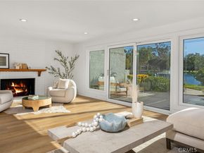 24708 Toledo, Lake Forest CA 92630