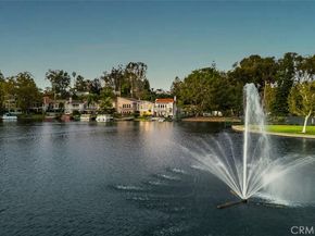 24708 Toledo, Lake Forest CA 92630