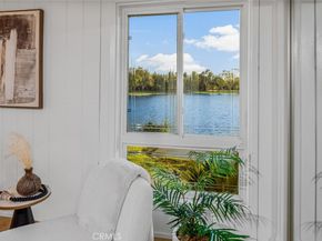 24708 Toledo, Lake Forest CA 92630