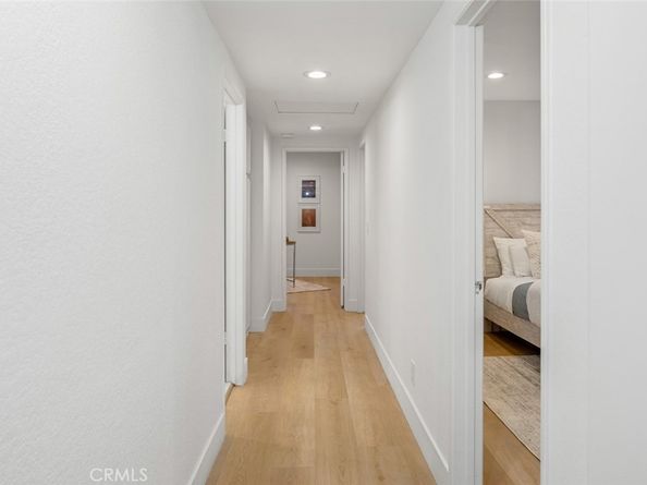 24708 Toledo, Lake Forest CA 92630