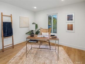 24708 Toledo, Lake Forest CA 92630