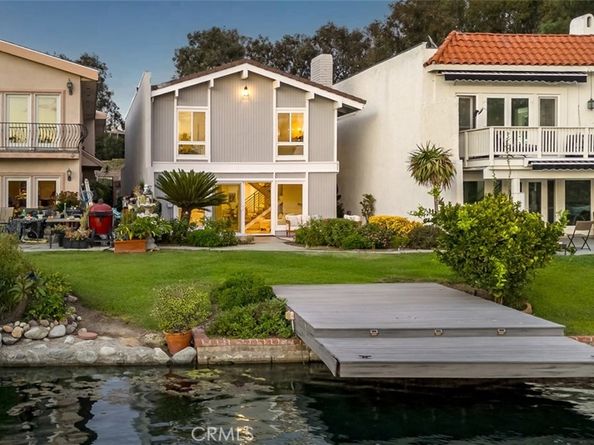 24708 Toledo, Lake Forest CA 92630