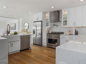 24708 Toledo, Lake Forest CA 92630