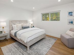 24708 Toledo, Lake Forest CA 92630