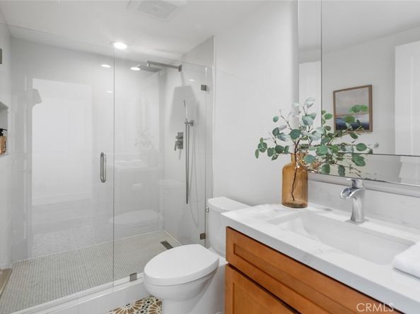 24708 Toledo, Lake Forest CA 92630
