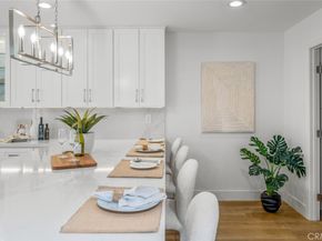 24708 Toledo, Lake Forest CA 92630