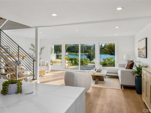 24708 Toledo, Lake Forest CA 92630