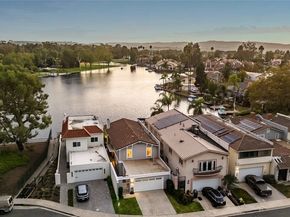 24708 Toledo, Lake Forest CA 92630