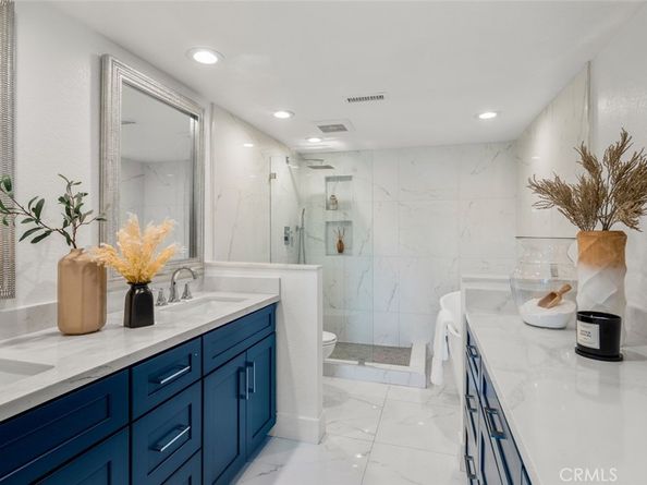 24708 Toledo, Lake Forest CA 92630