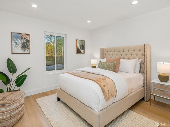 24708 Toledo, Lake Forest CA 92630