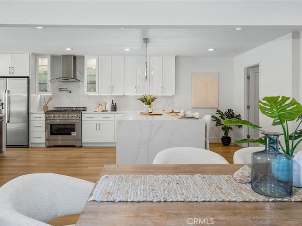 24708 Toledo, Lake Forest CA 92630